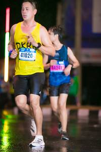 BIB: 41020, 44241
                            <button type="button" onclick="openModal(17124542)" class="btn btn-primary btn-sm float-right btn-popup" data-toggle="modal" data-target=".modal-high-quality">
                        <i class="fas fa-shopping-cart"></i> Add to Cart
                    </button>
                                            <button type="button" onclick="isThisMe(17124542, true)" class="btn btn-success btn-sm float-right btn-popup btn-isme hidden" data-toggle="tooltip" data-placement="bottom" title="นี่คือรูปของคุณใช่ไหม คลิกที่นี่เพื่อเอาเข้าอัลบั้ม">
                        <i class="fas fa-plus"></i> Add to album
                    </button>
                    <button type="button" onclick="isThisMe(17124542, false)" class="btn btn-warning btn-sm float-right btn-popup btn-isnotme hidden">
                        <i class="fas fa-ban"></i> Remove from album
                    </button>