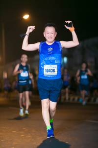 BIB: 10436
                            <button type="button" onclick="openModal(16611163)" class="btn btn-primary btn-sm float-right btn-popup" data-toggle="modal" data-target=".modal-high-quality">
                        <i class="fas fa-shopping-cart"></i> Add to Cart
                    </button>
                                            <button type="button" onclick="isThisMe(16611163, true)" class="btn btn-success btn-sm float-right btn-popup btn-isme hidden" data-toggle="tooltip" data-placement="bottom" title="นี่คือรูปของคุณใช่ไหม คลิกที่นี่เพื่อเอาเข้าอัลบั้ม">
                        <i class="fas fa-plus"></i> Add to album
                    </button>
                    <button type="button" onclick="isThisMe(16611163, false)" class="btn btn-warning btn-sm float-right btn-popup btn-isnotme hidden">
                        <i class="fas fa-ban"></i> Remove from album
                    </button>