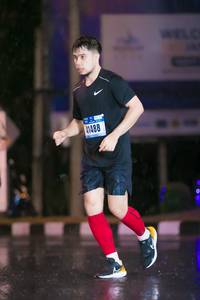 BIB: 41488
                            <button type="button" onclick="openModal(17292426)" class="btn btn-primary btn-sm float-right btn-popup" data-toggle="modal" data-target=".modal-high-quality">
                        <i class="fas fa-shopping-cart"></i> Add to Cart
                    </button>
                                            <button type="button" onclick="isThisMe(17292426, true)" class="btn btn-success btn-sm float-right btn-popup btn-isme hidden" data-toggle="tooltip" data-placement="bottom" title="นี่คือรูปของคุณใช่ไหม คลิกที่นี่เพื่อเอาเข้าอัลบั้ม">
                        <i class="fas fa-plus"></i> Add to album
                    </button>
                    <button type="button" onclick="isThisMe(17292426, false)" class="btn btn-warning btn-sm float-right btn-popup btn-isnotme hidden">
                        <i class="fas fa-ban"></i> Remove from album
                    </button>