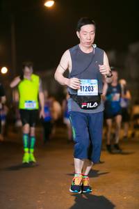 BIB: 11203
                            <button type="button" onclick="openModal(16651002)" class="btn btn-primary btn-sm float-right btn-popup" data-toggle="modal" data-target=".modal-high-quality">
                        <i class="fas fa-shopping-cart"></i> Add to Cart
                    </button>
                                            <button type="button" onclick="isThisMe(16651002, true)" class="btn btn-success btn-sm float-right btn-popup btn-isme hidden" data-toggle="tooltip" data-placement="bottom" title="นี่คือรูปของคุณใช่ไหม คลิกที่นี่เพื่อเอาเข้าอัลบั้ม">
                        <i class="fas fa-plus"></i> Add to album
                    </button>
                    <button type="button" onclick="isThisMe(16651002, false)" class="btn btn-warning btn-sm float-right btn-popup btn-isnotme hidden">
                        <i class="fas fa-ban"></i> Remove from album
                    </button>