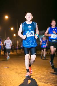 BIB: 42622, 1525
                            <button type="button" onclick="openModal(16568228)" class="btn btn-primary btn-sm float-right btn-popup" data-toggle="modal" data-target=".modal-high-quality">
                        <i class="fas fa-shopping-cart"></i> Add to Cart
                    </button>
                                            <button type="button" onclick="isThisMe(16568228, true)" class="btn btn-success btn-sm float-right btn-popup btn-isme hidden" data-toggle="tooltip" data-placement="bottom" title="นี่คือรูปของคุณใช่ไหม คลิกที่นี่เพื่อเอาเข้าอัลบั้ม">
                        <i class="fas fa-plus"></i> Add to album
                    </button>
                    <button type="button" onclick="isThisMe(16568228, false)" class="btn btn-warning btn-sm float-right btn-popup btn-isnotme hidden">
                        <i class="fas fa-ban"></i> Remove from album
                    </button>