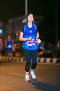 BIB: 14369
                            <button type="button" onclick="openModal(16643124)" class="btn btn-primary btn-sm float-right btn-popup" data-toggle="modal" data-target=".modal-high-quality">
                        <i class="fas fa-shopping-cart"></i> Add to Cart
                    </button>
                                            <button type="button" onclick="isThisMe(16643124, true)" class="btn btn-success btn-sm float-right btn-popup btn-isme hidden" data-toggle="tooltip" data-placement="bottom" title="นี่คือรูปของคุณใช่ไหม คลิกที่นี่เพื่อเอาเข้าอัลบั้ม">
                        <i class="fas fa-plus"></i> Add to album
                    </button>
                    <button type="button" onclick="isThisMe(16643124, false)" class="btn btn-warning btn-sm float-right btn-popup btn-isnotme hidden">
                        <i class="fas fa-ban"></i> Remove from album
                    </button>