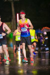 BIB: 41333
                            <button type="button" onclick="openModal(17105407)" class="btn btn-primary btn-sm float-right btn-popup" data-toggle="modal" data-target=".modal-high-quality">
                        <i class="fas fa-shopping-cart"></i> Add to Cart
                    </button>
                                            <button type="button" onclick="isThisMe(17105407, true)" class="btn btn-success btn-sm float-right btn-popup btn-isme hidden" data-toggle="tooltip" data-placement="bottom" title="นี่คือรูปของคุณใช่ไหม คลิกที่นี่เพื่อเอาเข้าอัลบั้ม">
                        <i class="fas fa-plus"></i> Add to album
                    </button>
                    <button type="button" onclick="isThisMe(17105407, false)" class="btn btn-warning btn-sm float-right btn-popup btn-isnotme hidden">
                        <i class="fas fa-ban"></i> Remove from album
                    </button>