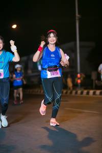 BIB: 5973
                            <button type="button" onclick="openModal(16620040)" class="btn btn-primary btn-sm float-right btn-popup" data-toggle="modal" data-target=".modal-high-quality">
                        <i class="fas fa-shopping-cart"></i> Add to Cart
                    </button>
                                            <button type="button" onclick="isThisMe(16620040, true)" class="btn btn-success btn-sm float-right btn-popup btn-isme hidden" data-toggle="tooltip" data-placement="bottom" title="นี่คือรูปของคุณใช่ไหม คลิกที่นี่เพื่อเอาเข้าอัลบั้ม">
                        <i class="fas fa-plus"></i> Add to album
                    </button>
                    <button type="button" onclick="isThisMe(16620040, false)" class="btn btn-warning btn-sm float-right btn-popup btn-isnotme hidden">
                        <i class="fas fa-ban"></i> Remove from album
                    </button>