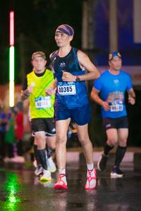 BIB: 40385, 40166
                            <button type="button" onclick="openModal(17135909)" class="btn btn-primary btn-sm float-right btn-popup" data-toggle="modal" data-target=".modal-high-quality">
                        <i class="fas fa-shopping-cart"></i> Add to Cart
                    </button>
                                            <button type="button" onclick="isThisMe(17135909, true)" class="btn btn-success btn-sm float-right btn-popup btn-isme hidden" data-toggle="tooltip" data-placement="bottom" title="นี่คือรูปของคุณใช่ไหม คลิกที่นี่เพื่อเอาเข้าอัลบั้ม">
                        <i class="fas fa-plus"></i> Add to album
                    </button>
                    <button type="button" onclick="isThisMe(17135909, false)" class="btn btn-warning btn-sm float-right btn-popup btn-isnotme hidden">
                        <i class="fas fa-ban"></i> Remove from album
                    </button>