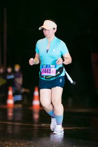 BIB: 4442
                            <button type="button" onclick="openModal(17304549)" class="btn btn-primary btn-sm float-right btn-popup" data-toggle="modal" data-target=".modal-high-quality">
                        <i class="fas fa-shopping-cart"></i> Add to Cart
                    </button>
                                            <button type="button" onclick="isThisMe(17304549, true)" class="btn btn-success btn-sm float-right btn-popup btn-isme hidden" data-toggle="tooltip" data-placement="bottom" title="นี่คือรูปของคุณใช่ไหม คลิกที่นี่เพื่อเอาเข้าอัลบั้ม">
                        <i class="fas fa-plus"></i> Add to album
                    </button>
                    <button type="button" onclick="isThisMe(17304549, false)" class="btn btn-warning btn-sm float-right btn-popup btn-isnotme hidden">
                        <i class="fas fa-ban"></i> Remove from album
                    </button>