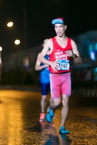 BIB: 1162
                            <button type="button" onclick="openModal(17131922)" class="btn btn-primary btn-sm float-right btn-popup" data-toggle="modal" data-target=".modal-high-quality">
                        <i class="fas fa-shopping-cart"></i> Add to Cart
                    </button>
                                            <button type="button" onclick="isThisMe(17131922, true)" class="btn btn-success btn-sm float-right btn-popup btn-isme hidden" data-toggle="tooltip" data-placement="bottom" title="นี่คือรูปของคุณใช่ไหม คลิกที่นี่เพื่อเอาเข้าอัลบั้ม">
                        <i class="fas fa-plus"></i> Add to album
                    </button>
                    <button type="button" onclick="isThisMe(17131922, false)" class="btn btn-warning btn-sm float-right btn-popup btn-isnotme hidden">
                        <i class="fas fa-ban"></i> Remove from album
                    </button>