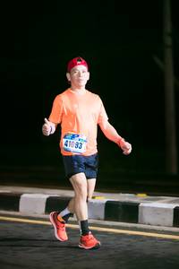 BIB: 41093
                            <button type="button" onclick="openModal(16658686)" class="btn btn-primary btn-sm float-right btn-popup" data-toggle="modal" data-target=".modal-high-quality">
                        <i class="fas fa-shopping-cart"></i> Add to Cart
                    </button>
                                            <button type="button" onclick="isThisMe(16658686, true)" class="btn btn-success btn-sm float-right btn-popup btn-isme hidden" data-toggle="tooltip" data-placement="bottom" title="นี่คือรูปของคุณใช่ไหม คลิกที่นี่เพื่อเอาเข้าอัลบั้ม">
                        <i class="fas fa-plus"></i> Add to album
                    </button>
                    <button type="button" onclick="isThisMe(16658686, false)" class="btn btn-warning btn-sm float-right btn-popup btn-isnotme hidden">
                        <i class="fas fa-ban"></i> Remove from album
                    </button>