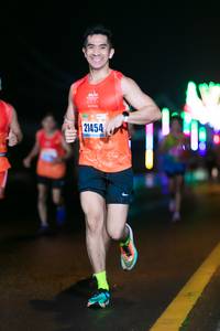 BIB: 21454
                            <button type="button" onclick="openModal(17470586)" class="btn btn-primary btn-sm float-right btn-popup" data-toggle="modal" data-target=".modal-high-quality">
                        <i class="fas fa-shopping-cart"></i> Add to Cart
                    </button>
                                            <button type="button" onclick="isThisMe(17470586, true)" class="btn btn-success btn-sm float-right btn-popup btn-isme hidden" data-toggle="tooltip" data-placement="bottom" title="นี่คือรูปของคุณใช่ไหม คลิกที่นี่เพื่อเอาเข้าอัลบั้ม">
                        <i class="fas fa-plus"></i> Add to album
                    </button>
                    <button type="button" onclick="isThisMe(17470586, false)" class="btn btn-warning btn-sm float-right btn-popup btn-isnotme hidden">
                        <i class="fas fa-ban"></i> Remove from album
                    </button>