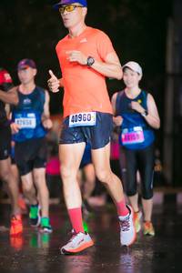 BIB: 40960, 44159
                            <button type="button" onclick="openModal(17146331)" class="btn btn-primary btn-sm float-right btn-popup" data-toggle="modal" data-target=".modal-high-quality">
                        <i class="fas fa-shopping-cart"></i> Add to Cart
                    </button>
                                            <button type="button" onclick="isThisMe(17146331, true)" class="btn btn-success btn-sm float-right btn-popup btn-isme hidden" data-toggle="tooltip" data-placement="bottom" title="นี่คือรูปของคุณใช่ไหม คลิกที่นี่เพื่อเอาเข้าอัลบั้ม">
                        <i class="fas fa-plus"></i> Add to album
                    </button>
                    <button type="button" onclick="isThisMe(17146331, false)" class="btn btn-warning btn-sm float-right btn-popup btn-isnotme hidden">
                        <i class="fas fa-ban"></i> Remove from album
                    </button>