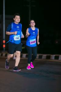 BIB: 1943, 14300
                            <button type="button" onclick="openModal(16634695)" class="btn btn-primary btn-sm float-right btn-popup" data-toggle="modal" data-target=".modal-high-quality">
                        <i class="fas fa-shopping-cart"></i> Add to Cart
                    </button>
                                            <button type="button" onclick="isThisMe(16634695, true)" class="btn btn-success btn-sm float-right btn-popup btn-isme hidden" data-toggle="tooltip" data-placement="bottom" title="นี่คือรูปของคุณใช่ไหม คลิกที่นี่เพื่อเอาเข้าอัลบั้ม">
                        <i class="fas fa-plus"></i> Add to album
                    </button>
                    <button type="button" onclick="isThisMe(16634695, false)" class="btn btn-warning btn-sm float-right btn-popup btn-isnotme hidden">
                        <i class="fas fa-ban"></i> Remove from album
                    </button>