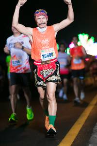 BIB: 208, 20680
                            <button type="button" onclick="openModal(17749302)" class="btn btn-primary btn-sm float-right btn-popup" data-toggle="modal" data-target=".modal-high-quality">
                        <i class="fas fa-shopping-cart"></i> Add to Cart
                    </button>
                                            <button type="button" onclick="isThisMe(17749302, true)" class="btn btn-success btn-sm float-right btn-popup btn-isme hidden" data-toggle="tooltip" data-placement="bottom" title="นี่คือรูปของคุณใช่ไหม คลิกที่นี่เพื่อเอาเข้าอัลบั้ม">
                        <i class="fas fa-plus"></i> Add to album
                    </button>
                    <button type="button" onclick="isThisMe(17749302, false)" class="btn btn-warning btn-sm float-right btn-popup btn-isnotme hidden">
                        <i class="fas fa-ban"></i> Remove from album
                    </button>