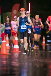 BIB: 402
                            <button type="button" onclick="openModal(17147054)" class="btn btn-primary btn-sm float-right btn-popup" data-toggle="modal" data-target=".modal-high-quality">
                        <i class="fas fa-shopping-cart"></i> Add to Cart
                    </button>
                                            <button type="button" onclick="isThisMe(17147054, true)" class="btn btn-success btn-sm float-right btn-popup btn-isme hidden" data-toggle="tooltip" data-placement="bottom" title="นี่คือรูปของคุณใช่ไหม คลิกที่นี่เพื่อเอาเข้าอัลบั้ม">
                        <i class="fas fa-plus"></i> Add to album
                    </button>
                    <button type="button" onclick="isThisMe(17147054, false)" class="btn btn-warning btn-sm float-right btn-popup btn-isnotme hidden">
                        <i class="fas fa-ban"></i> Remove from album
                    </button>