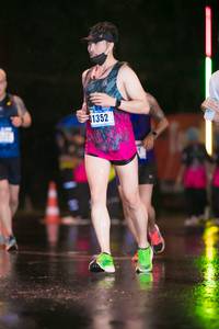 BIB: 1352
                            <button type="button" onclick="openModal(17125867)" class="btn btn-primary btn-sm float-right btn-popup" data-toggle="modal" data-target=".modal-high-quality">
                        <i class="fas fa-shopping-cart"></i> Add to Cart
                    </button>
                                            <button type="button" onclick="isThisMe(17125867, true)" class="btn btn-success btn-sm float-right btn-popup btn-isme hidden" data-toggle="tooltip" data-placement="bottom" title="นี่คือรูปของคุณใช่ไหม คลิกที่นี่เพื่อเอาเข้าอัลบั้ม">
                        <i class="fas fa-plus"></i> Add to album
                    </button>
                    <button type="button" onclick="isThisMe(17125867, false)" class="btn btn-warning btn-sm float-right btn-popup btn-isnotme hidden">
                        <i class="fas fa-ban"></i> Remove from album
                    </button>