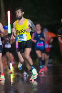 BIB: 42205
                            <button type="button" onclick="openModal(16969815)" class="btn btn-primary btn-sm float-right btn-popup" data-toggle="modal" data-target=".modal-high-quality">
                        <i class="fas fa-shopping-cart"></i> Add to Cart
                    </button>
                                            <button type="button" onclick="isThisMe(16969815, true)" class="btn btn-success btn-sm float-right btn-popup btn-isme hidden" data-toggle="tooltip" data-placement="bottom" title="นี่คือรูปของคุณใช่ไหม คลิกที่นี่เพื่อเอาเข้าอัลบั้ม">
                        <i class="fas fa-plus"></i> Add to album
                    </button>
                    <button type="button" onclick="isThisMe(16969815, false)" class="btn btn-warning btn-sm float-right btn-popup btn-isnotme hidden">
                        <i class="fas fa-ban"></i> Remove from album
                    </button>