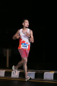 BIB: 41096
                            <button type="button" onclick="openModal(17123512)" class="btn btn-primary btn-sm float-right btn-popup" data-toggle="modal" data-target=".modal-high-quality">
                        <i class="fas fa-shopping-cart"></i> Add to Cart
                    </button>
                                            <button type="button" onclick="isThisMe(17123512, true)" class="btn btn-success btn-sm float-right btn-popup btn-isme hidden" data-toggle="tooltip" data-placement="bottom" title="นี่คือรูปของคุณใช่ไหม คลิกที่นี่เพื่อเอาเข้าอัลบั้ม">
                        <i class="fas fa-plus"></i> Add to album
                    </button>
                    <button type="button" onclick="isThisMe(17123512, false)" class="btn btn-warning btn-sm float-right btn-popup btn-isnotme hidden">
                        <i class="fas fa-ban"></i> Remove from album
                    </button>