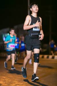 BIB: 10875
                            <button type="button" onclick="openModal(16461033)" class="btn btn-primary btn-sm float-right btn-popup" data-toggle="modal" data-target=".modal-high-quality">
                        <i class="fas fa-shopping-cart"></i> Add to Cart
                    </button>
                                            <button type="button" onclick="isThisMe(16461033, true)" class="btn btn-success btn-sm float-right btn-popup btn-isme hidden" data-toggle="tooltip" data-placement="bottom" title="นี่คือรูปของคุณใช่ไหม คลิกที่นี่เพื่อเอาเข้าอัลบั้ม">
                        <i class="fas fa-plus"></i> Add to album
                    </button>
                    <button type="button" onclick="isThisMe(16461033, false)" class="btn btn-warning btn-sm float-right btn-popup btn-isnotme hidden">
                        <i class="fas fa-ban"></i> Remove from album
                    </button>