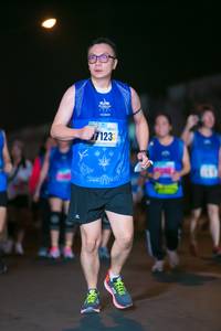 BIB: 7123
                            <button type="button" onclick="openModal(16617173)" class="btn btn-primary btn-sm float-right btn-popup" data-toggle="modal" data-target=".modal-high-quality">
                        <i class="fas fa-shopping-cart"></i> Add to Cart
                    </button>
                                            <button type="button" onclick="isThisMe(16617173, true)" class="btn btn-success btn-sm float-right btn-popup btn-isme hidden" data-toggle="tooltip" data-placement="bottom" title="นี่คือรูปของคุณใช่ไหม คลิกที่นี่เพื่อเอาเข้าอัลบั้ม">
                        <i class="fas fa-plus"></i> Add to album
                    </button>
                    <button type="button" onclick="isThisMe(16617173, false)" class="btn btn-warning btn-sm float-right btn-popup btn-isnotme hidden">
                        <i class="fas fa-ban"></i> Remove from album
                    </button>