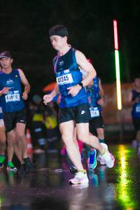 BIB: 41345, 408, 758
                            <button type="button" onclick="openModal(17100063)" class="btn btn-primary btn-sm float-right btn-popup" data-toggle="modal" data-target=".modal-high-quality">
                        <i class="fas fa-shopping-cart"></i> Add to Cart
                    </button>
                                            <button type="button" onclick="isThisMe(17100063, true)" class="btn btn-success btn-sm float-right btn-popup btn-isme hidden" data-toggle="tooltip" data-placement="bottom" title="นี่คือรูปของคุณใช่ไหม คลิกที่นี่เพื่อเอาเข้าอัลบั้ม">
                        <i class="fas fa-plus"></i> Add to album
                    </button>
                    <button type="button" onclick="isThisMe(17100063, false)" class="btn btn-warning btn-sm float-right btn-popup btn-isnotme hidden">
                        <i class="fas fa-ban"></i> Remove from album
                    </button>