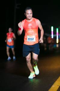 BIB: 22137
                            <button type="button" onclick="openModal(17469899)" class="btn btn-primary btn-sm float-right btn-popup" data-toggle="modal" data-target=".modal-high-quality">
                        <i class="fas fa-shopping-cart"></i> Add to Cart
                    </button>
                                            <button type="button" onclick="isThisMe(17469899, true)" class="btn btn-success btn-sm float-right btn-popup btn-isme hidden" data-toggle="tooltip" data-placement="bottom" title="นี่คือรูปของคุณใช่ไหม คลิกที่นี่เพื่อเอาเข้าอัลบั้ม">
                        <i class="fas fa-plus"></i> Add to album
                    </button>
                    <button type="button" onclick="isThisMe(17469899, false)" class="btn btn-warning btn-sm float-right btn-popup btn-isnotme hidden">
                        <i class="fas fa-ban"></i> Remove from album
                    </button>