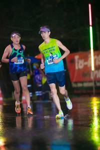 BIB: 0156, 404
                            <button type="button" onclick="openModal(17095980)" class="btn btn-primary btn-sm float-right btn-popup" data-toggle="modal" data-target=".modal-high-quality">
                        <i class="fas fa-shopping-cart"></i> Add to Cart
                    </button>
                                            <button type="button" onclick="isThisMe(17095980, true)" class="btn btn-success btn-sm float-right btn-popup btn-isme hidden" data-toggle="tooltip" data-placement="bottom" title="นี่คือรูปของคุณใช่ไหม คลิกที่นี่เพื่อเอาเข้าอัลบั้ม">
                        <i class="fas fa-plus"></i> Add to album
                    </button>
                    <button type="button" onclick="isThisMe(17095980, false)" class="btn btn-warning btn-sm float-right btn-popup btn-isnotme hidden">
                        <i class="fas fa-ban"></i> Remove from album
                    </button>