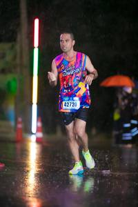 BIB: 42720
                            <button type="button" onclick="openModal(16957039)" class="btn btn-primary btn-sm float-right btn-popup" data-toggle="modal" data-target=".modal-high-quality">
                        <i class="fas fa-shopping-cart"></i> Add to Cart
                    </button>
                                            <button type="button" onclick="isThisMe(16957039, true)" class="btn btn-success btn-sm float-right btn-popup btn-isme hidden" data-toggle="tooltip" data-placement="bottom" title="นี่คือรูปของคุณใช่ไหม คลิกที่นี่เพื่อเอาเข้าอัลบั้ม">
                        <i class="fas fa-plus"></i> Add to album
                    </button>
                    <button type="button" onclick="isThisMe(16957039, false)" class="btn btn-warning btn-sm float-right btn-popup btn-isnotme hidden">
                        <i class="fas fa-ban"></i> Remove from album
                    </button>