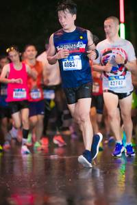 BIB: 40837, 42747
                            <button type="button" onclick="openModal(17093028)" class="btn btn-primary btn-sm float-right btn-popup" data-toggle="modal" data-target=".modal-high-quality">
                        <i class="fas fa-shopping-cart"></i> Add to Cart
                    </button>
                                            <button type="button" onclick="isThisMe(17093028, true)" class="btn btn-success btn-sm float-right btn-popup btn-isme hidden" data-toggle="tooltip" data-placement="bottom" title="นี่คือรูปของคุณใช่ไหม คลิกที่นี่เพื่อเอาเข้าอัลบั้ม">
                        <i class="fas fa-plus"></i> Add to album
                    </button>
                    <button type="button" onclick="isThisMe(17093028, false)" class="btn btn-warning btn-sm float-right btn-popup btn-isnotme hidden">
                        <i class="fas fa-ban"></i> Remove from album
                    </button>