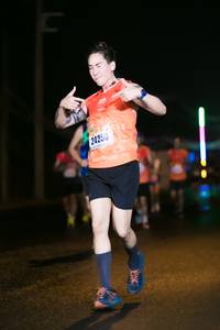 BIB: 24250
                            <button type="button" onclick="openModal(17749582)" class="btn btn-primary btn-sm float-right btn-popup" data-toggle="modal" data-target=".modal-high-quality">
                        <i class="fas fa-shopping-cart"></i> Add to Cart
                    </button>
                                            <button type="button" onclick="isThisMe(17749582, true)" class="btn btn-success btn-sm float-right btn-popup btn-isme hidden" data-toggle="tooltip" data-placement="bottom" title="นี่คือรูปของคุณใช่ไหม คลิกที่นี่เพื่อเอาเข้าอัลบั้ม">
                        <i class="fas fa-plus"></i> Add to album
                    </button>
                    <button type="button" onclick="isThisMe(17749582, false)" class="btn btn-warning btn-sm float-right btn-popup btn-isnotme hidden">
                        <i class="fas fa-ban"></i> Remove from album
                    </button>