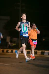 BIB: 773
                            <button type="button" onclick="openModal(16625816)" class="btn btn-primary btn-sm float-right btn-popup" data-toggle="modal" data-target=".modal-high-quality">
                        <i class="fas fa-shopping-cart"></i> Add to Cart
                    </button>
                                            <button type="button" onclick="isThisMe(16625816, true)" class="btn btn-success btn-sm float-right btn-popup btn-isme hidden" data-toggle="tooltip" data-placement="bottom" title="นี่คือรูปของคุณใช่ไหม คลิกที่นี่เพื่อเอาเข้าอัลบั้ม">
                        <i class="fas fa-plus"></i> Add to album
                    </button>
                    <button type="button" onclick="isThisMe(16625816, false)" class="btn btn-warning btn-sm float-right btn-popup btn-isnotme hidden">
                        <i class="fas fa-ban"></i> Remove from album
                    </button>