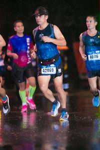 BIB: 40116, 42069
                            <button type="button" onclick="openModal(17092122)" class="btn btn-primary btn-sm float-right btn-popup" data-toggle="modal" data-target=".modal-high-quality">
                        <i class="fas fa-shopping-cart"></i> Add to Cart
                    </button>
                                            <button type="button" onclick="isThisMe(17092122, true)" class="btn btn-success btn-sm float-right btn-popup btn-isme hidden" data-toggle="tooltip" data-placement="bottom" title="นี่คือรูปของคุณใช่ไหม คลิกที่นี่เพื่อเอาเข้าอัลบั้ม">
                        <i class="fas fa-plus"></i> Add to album
                    </button>
                    <button type="button" onclick="isThisMe(17092122, false)" class="btn btn-warning btn-sm float-right btn-popup btn-isnotme hidden">
                        <i class="fas fa-ban"></i> Remove from album
                    </button>