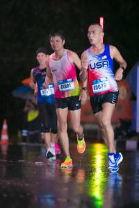 BIB: 4012, 41501, 40076
                            <button type="button" onclick="openModal(17090740)" class="btn btn-primary btn-sm float-right btn-popup" data-toggle="modal" data-target=".modal-high-quality">
                        <i class="fas fa-shopping-cart"></i> Add to Cart
                    </button>
                                            <button type="button" onclick="isThisMe(17090740, true)" class="btn btn-success btn-sm float-right btn-popup btn-isme hidden" data-toggle="tooltip" data-placement="bottom" title="นี่คือรูปของคุณใช่ไหม คลิกที่นี่เพื่อเอาเข้าอัลบั้ม">
                        <i class="fas fa-plus"></i> Add to album
                    </button>
                    <button type="button" onclick="isThisMe(17090740, false)" class="btn btn-warning btn-sm float-right btn-popup btn-isnotme hidden">
                        <i class="fas fa-ban"></i> Remove from album
                    </button>