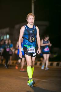 BIB: 40492
                            <button type="button" onclick="openModal(16571398)" class="btn btn-primary btn-sm float-right btn-popup" data-toggle="modal" data-target=".modal-high-quality">
                        <i class="fas fa-shopping-cart"></i> Add to Cart
                    </button>
                                            <button type="button" onclick="isThisMe(16571398, true)" class="btn btn-success btn-sm float-right btn-popup btn-isme hidden" data-toggle="tooltip" data-placement="bottom" title="นี่คือรูปของคุณใช่ไหม คลิกที่นี่เพื่อเอาเข้าอัลบั้ม">
                        <i class="fas fa-plus"></i> Add to album
                    </button>
                    <button type="button" onclick="isThisMe(16571398, false)" class="btn btn-warning btn-sm float-right btn-popup btn-isnotme hidden">
                        <i class="fas fa-ban"></i> Remove from album
                    </button>