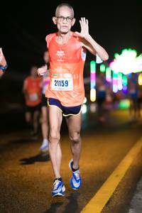 BIB: 21159
                            <button type="button" onclick="openModal(17469054)" class="btn btn-primary btn-sm float-right btn-popup" data-toggle="modal" data-target=".modal-high-quality">
                        <i class="fas fa-shopping-cart"></i> Add to Cart
                    </button>
                                            <button type="button" onclick="isThisMe(17469054, true)" class="btn btn-success btn-sm float-right btn-popup btn-isme hidden" data-toggle="tooltip" data-placement="bottom" title="นี่คือรูปของคุณใช่ไหม คลิกที่นี่เพื่อเอาเข้าอัลบั้ม">
                        <i class="fas fa-plus"></i> Add to album
                    </button>
                    <button type="button" onclick="isThisMe(17469054, false)" class="btn btn-warning btn-sm float-right btn-popup btn-isnotme hidden">
                        <i class="fas fa-ban"></i> Remove from album
                    </button>