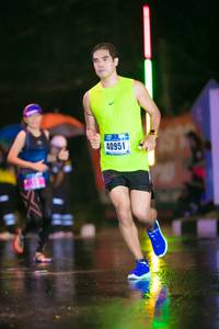 BIB: 40951
                            <button type="button" onclick="openModal(17105565)" class="btn btn-primary btn-sm float-right btn-popup" data-toggle="modal" data-target=".modal-high-quality">
                        <i class="fas fa-shopping-cart"></i> Add to Cart
                    </button>
                                            <button type="button" onclick="isThisMe(17105565, true)" class="btn btn-success btn-sm float-right btn-popup btn-isme hidden" data-toggle="tooltip" data-placement="bottom" title="นี่คือรูปของคุณใช่ไหม คลิกที่นี่เพื่อเอาเข้าอัลบั้ม">
                        <i class="fas fa-plus"></i> Add to album
                    </button>
                    <button type="button" onclick="isThisMe(17105565, false)" class="btn btn-warning btn-sm float-right btn-popup btn-isnotme hidden">
                        <i class="fas fa-ban"></i> Remove from album
                    </button>