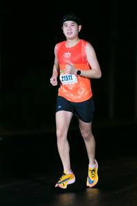 BIB: 21511
                            <button type="button" onclick="openModal(17471576)" class="btn btn-primary btn-sm float-right btn-popup" data-toggle="modal" data-target=".modal-high-quality">
                        <i class="fas fa-shopping-cart"></i> Add to Cart
                    </button>
                                            <button type="button" onclick="isThisMe(17471576, true)" class="btn btn-success btn-sm float-right btn-popup btn-isme hidden" data-toggle="tooltip" data-placement="bottom" title="นี่คือรูปของคุณใช่ไหม คลิกที่นี่เพื่อเอาเข้าอัลบั้ม">
                        <i class="fas fa-plus"></i> Add to album
                    </button>
                    <button type="button" onclick="isThisMe(17471576, false)" class="btn btn-warning btn-sm float-right btn-popup btn-isnotme hidden">
                        <i class="fas fa-ban"></i> Remove from album
                    </button>