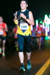 BIB: 21309
                            <button type="button" onclick="openModal(17323925)" class="btn btn-primary btn-sm float-right btn-popup" data-toggle="modal" data-target=".modal-high-quality">
                        <i class="fas fa-shopping-cart"></i> Add to Cart
                    </button>
                                            <button type="button" onclick="isThisMe(17323925, true)" class="btn btn-success btn-sm float-right btn-popup btn-isme hidden" data-toggle="tooltip" data-placement="bottom" title="นี่คือรูปของคุณใช่ไหม คลิกที่นี่เพื่อเอาเข้าอัลบั้ม">
                        <i class="fas fa-plus"></i> Add to album
                    </button>
                    <button type="button" onclick="isThisMe(17323925, false)" class="btn btn-warning btn-sm float-right btn-popup btn-isnotme hidden">
                        <i class="fas fa-ban"></i> Remove from album
                    </button>