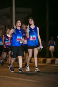 BIB: 1376, 224, 12503
                            <button type="button" onclick="openModal(16609657)" class="btn btn-primary btn-sm float-right btn-popup" data-toggle="modal" data-target=".modal-high-quality">
                        <i class="fas fa-shopping-cart"></i> Add to Cart
                    </button>
                                            <button type="button" onclick="isThisMe(16609657, true)" class="btn btn-success btn-sm float-right btn-popup btn-isme hidden" data-toggle="tooltip" data-placement="bottom" title="นี่คือรูปของคุณใช่ไหม คลิกที่นี่เพื่อเอาเข้าอัลบั้ม">
                        <i class="fas fa-plus"></i> Add to album
                    </button>
                    <button type="button" onclick="isThisMe(16609657, false)" class="btn btn-warning btn-sm float-right btn-popup btn-isnotme hidden">
                        <i class="fas fa-ban"></i> Remove from album
                    </button>