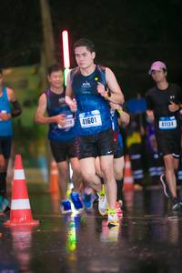 BIB: 41601, 41134
                            <button type="button" onclick="openModal(17095635)" class="btn btn-primary btn-sm float-right btn-popup" data-toggle="modal" data-target=".modal-high-quality">
                        <i class="fas fa-shopping-cart"></i> Add to Cart
                    </button>
                                            <button type="button" onclick="isThisMe(17095635, true)" class="btn btn-success btn-sm float-right btn-popup btn-isme hidden" data-toggle="tooltip" data-placement="bottom" title="นี่คือรูปของคุณใช่ไหม คลิกที่นี่เพื่อเอาเข้าอัลบั้ม">
                        <i class="fas fa-plus"></i> Add to album
                    </button>
                    <button type="button" onclick="isThisMe(17095635, false)" class="btn btn-warning btn-sm float-right btn-popup btn-isnotme hidden">
                        <i class="fas fa-ban"></i> Remove from album
                    </button>