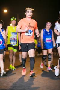 BIB: 2432, 14082, 42618
                            <button type="button" onclick="openModal(16617837)" class="btn btn-primary btn-sm float-right btn-popup" data-toggle="modal" data-target=".modal-high-quality">
                        <i class="fas fa-shopping-cart"></i> Add to Cart
                    </button>
                                            <button type="button" onclick="isThisMe(16617837, true)" class="btn btn-success btn-sm float-right btn-popup btn-isme hidden" data-toggle="tooltip" data-placement="bottom" title="นี่คือรูปของคุณใช่ไหม คลิกที่นี่เพื่อเอาเข้าอัลบั้ม">
                        <i class="fas fa-plus"></i> Add to album
                    </button>
                    <button type="button" onclick="isThisMe(16617837, false)" class="btn btn-warning btn-sm float-right btn-popup btn-isnotme hidden">
                        <i class="fas fa-ban"></i> Remove from album
                    </button>