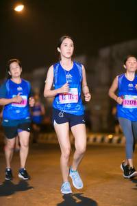 BIB: 12178
                            <button type="button" onclick="openModal(16644477)" class="btn btn-primary btn-sm float-right btn-popup" data-toggle="modal" data-target=".modal-high-quality">
                        <i class="fas fa-shopping-cart"></i> Add to Cart
                    </button>
                                            <button type="button" onclick="isThisMe(16644477, true)" class="btn btn-success btn-sm float-right btn-popup btn-isme hidden" data-toggle="tooltip" data-placement="bottom" title="นี่คือรูปของคุณใช่ไหม คลิกที่นี่เพื่อเอาเข้าอัลบั้ม">
                        <i class="fas fa-plus"></i> Add to album
                    </button>
                    <button type="button" onclick="isThisMe(16644477, false)" class="btn btn-warning btn-sm float-right btn-popup btn-isnotme hidden">
                        <i class="fas fa-ban"></i> Remove from album
                    </button>