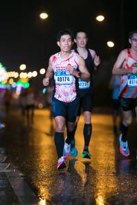 BIB: 40174, 4174, 023
                            <button type="button" onclick="openModal(17130805)" class="btn btn-primary btn-sm float-right btn-popup" data-toggle="modal" data-target=".modal-high-quality">
                        <i class="fas fa-shopping-cart"></i> Add to Cart
                    </button>
                                            <button type="button" onclick="isThisMe(17130805, true)" class="btn btn-success btn-sm float-right btn-popup btn-isme hidden" data-toggle="tooltip" data-placement="bottom" title="นี่คือรูปของคุณใช่ไหม คลิกที่นี่เพื่อเอาเข้าอัลบั้ม">
                        <i class="fas fa-plus"></i> Add to album
                    </button>
                    <button type="button" onclick="isThisMe(17130805, false)" class="btn btn-warning btn-sm float-right btn-popup btn-isnotme hidden">
                        <i class="fas fa-ban"></i> Remove from album
                    </button>