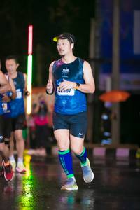 BIB: 
                            <button type="button" onclick="openModal(17106339)" class="btn btn-primary btn-sm float-right btn-popup" data-toggle="modal" data-target=".modal-high-quality">
                        <i class="fas fa-shopping-cart"></i> Add to Cart
                    </button>
                                            <button type="button" onclick="isThisMe(17106339, true)" class="btn btn-success btn-sm float-right btn-popup btn-isme hidden" data-toggle="tooltip" data-placement="bottom" title="นี่คือรูปของคุณใช่ไหม คลิกที่นี่เพื่อเอาเข้าอัลบั้ม">
                        <i class="fas fa-plus"></i> Add to album
                    </button>
                    <button type="button" onclick="isThisMe(17106339, false)" class="btn btn-warning btn-sm float-right btn-popup btn-isnotme hidden">
                        <i class="fas fa-ban"></i> Remove from album
                    </button>