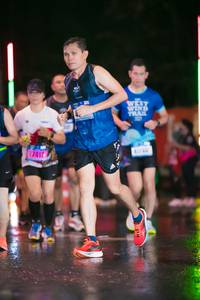 BIB: 7412
                            <button type="button" onclick="openModal(17124338)" class="btn btn-primary btn-sm float-right btn-popup" data-toggle="modal" data-target=".modal-high-quality">
                        <i class="fas fa-shopping-cart"></i> Add to Cart
                    </button>
                                            <button type="button" onclick="isThisMe(17124338, true)" class="btn btn-success btn-sm float-right btn-popup btn-isme hidden" data-toggle="tooltip" data-placement="bottom" title="นี่คือรูปของคุณใช่ไหม คลิกที่นี่เพื่อเอาเข้าอัลบั้ม">
                        <i class="fas fa-plus"></i> Add to album
                    </button>
                    <button type="button" onclick="isThisMe(17124338, false)" class="btn btn-warning btn-sm float-right btn-popup btn-isnotme hidden">
                        <i class="fas fa-ban"></i> Remove from album
                    </button>