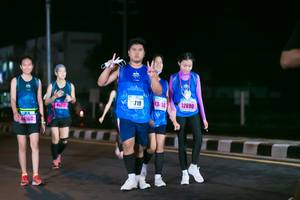 BIB: 719, 12690, 160
                            <button type="button" onclick="openModal(16656499)" class="btn btn-primary btn-sm float-right btn-popup" data-toggle="modal" data-target=".modal-high-quality">
                        <i class="fas fa-shopping-cart"></i> Add to Cart
                    </button>
                                            <button type="button" onclick="isThisMe(16656499, true)" class="btn btn-success btn-sm float-right btn-popup btn-isme hidden" data-toggle="tooltip" data-placement="bottom" title="นี่คือรูปของคุณใช่ไหม คลิกที่นี่เพื่อเอาเข้าอัลบั้ม">
                        <i class="fas fa-plus"></i> Add to album
                    </button>
                    <button type="button" onclick="isThisMe(16656499, false)" class="btn btn-warning btn-sm float-right btn-popup btn-isnotme hidden">
                        <i class="fas fa-ban"></i> Remove from album
                    </button>