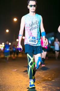 BIB: 41442
                            <button type="button" onclick="openModal(16596304)" class="btn btn-primary btn-sm float-right btn-popup" data-toggle="modal" data-target=".modal-high-quality">
                        <i class="fas fa-shopping-cart"></i> Add to Cart
                    </button>
                                            <button type="button" onclick="isThisMe(16596304, true)" class="btn btn-success btn-sm float-right btn-popup btn-isme hidden" data-toggle="tooltip" data-placement="bottom" title="นี่คือรูปของคุณใช่ไหม คลิกที่นี่เพื่อเอาเข้าอัลบั้ม">
                        <i class="fas fa-plus"></i> Add to album
                    </button>
                    <button type="button" onclick="isThisMe(16596304, false)" class="btn btn-warning btn-sm float-right btn-popup btn-isnotme hidden">
                        <i class="fas fa-ban"></i> Remove from album
                    </button>