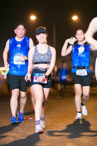 BIB: 117, 11477
                            <button type="button" onclick="openModal(16657246)" class="btn btn-primary btn-sm float-right btn-popup" data-toggle="modal" data-target=".modal-high-quality">
                        <i class="fas fa-shopping-cart"></i> Add to Cart
                    </button>
                                            <button type="button" onclick="isThisMe(16657246, true)" class="btn btn-success btn-sm float-right btn-popup btn-isme hidden" data-toggle="tooltip" data-placement="bottom" title="นี่คือรูปของคุณใช่ไหม คลิกที่นี่เพื่อเอาเข้าอัลบั้ม">
                        <i class="fas fa-plus"></i> Add to album
                    </button>
                    <button type="button" onclick="isThisMe(16657246, false)" class="btn btn-warning btn-sm float-right btn-popup btn-isnotme hidden">
                        <i class="fas fa-ban"></i> Remove from album
                    </button>