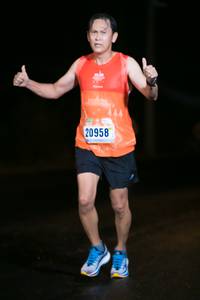 BIB: 20958
                            <button type="button" onclick="openModal(17471590)" class="btn btn-primary btn-sm float-right btn-popup" data-toggle="modal" data-target=".modal-high-quality">
                        <i class="fas fa-shopping-cart"></i> Add to Cart
                    </button>
                                            <button type="button" onclick="isThisMe(17471590, true)" class="btn btn-success btn-sm float-right btn-popup btn-isme hidden" data-toggle="tooltip" data-placement="bottom" title="นี่คือรูปของคุณใช่ไหม คลิกที่นี่เพื่อเอาเข้าอัลบั้ม">
                        <i class="fas fa-plus"></i> Add to album
                    </button>
                    <button type="button" onclick="isThisMe(17471590, false)" class="btn btn-warning btn-sm float-right btn-popup btn-isnotme hidden">
                        <i class="fas fa-ban"></i> Remove from album
                    </button>