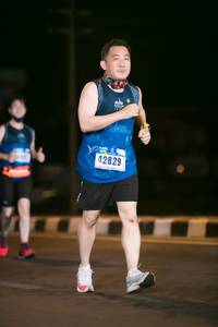 BIB: 42829
                            <button type="button" onclick="openModal(16650790)" class="btn btn-primary btn-sm float-right btn-popup" data-toggle="modal" data-target=".modal-high-quality">
                        <i class="fas fa-shopping-cart"></i> Add to Cart
                    </button>
                                            <button type="button" onclick="isThisMe(16650790, true)" class="btn btn-success btn-sm float-right btn-popup btn-isme hidden" data-toggle="tooltip" data-placement="bottom" title="นี่คือรูปของคุณใช่ไหม คลิกที่นี่เพื่อเอาเข้าอัลบั้ม">
                        <i class="fas fa-plus"></i> Add to album
                    </button>
                    <button type="button" onclick="isThisMe(16650790, false)" class="btn btn-warning btn-sm float-right btn-popup btn-isnotme hidden">
                        <i class="fas fa-ban"></i> Remove from album
                    </button>