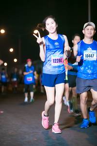 BIB: 10447, 12284
                            <button type="button" onclick="openModal(16578696)" class="btn btn-primary btn-sm float-right btn-popup" data-toggle="modal" data-target=".modal-high-quality">
                        <i class="fas fa-shopping-cart"></i> Add to Cart
                    </button>
                                            <button type="button" onclick="isThisMe(16578696, true)" class="btn btn-success btn-sm float-right btn-popup btn-isme hidden" data-toggle="tooltip" data-placement="bottom" title="นี่คือรูปของคุณใช่ไหม คลิกที่นี่เพื่อเอาเข้าอัลบั้ม">
                        <i class="fas fa-plus"></i> Add to album
                    </button>
                    <button type="button" onclick="isThisMe(16578696, false)" class="btn btn-warning btn-sm float-right btn-popup btn-isnotme hidden">
                        <i class="fas fa-ban"></i> Remove from album
                    </button>