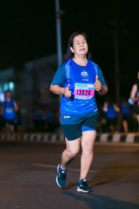 BIB: 13524
                            <button type="button" onclick="openModal(16644678)" class="btn btn-primary btn-sm float-right btn-popup" data-toggle="modal" data-target=".modal-high-quality">
                        <i class="fas fa-shopping-cart"></i> Add to Cart
                    </button>
                                            <button type="button" onclick="isThisMe(16644678, true)" class="btn btn-success btn-sm float-right btn-popup btn-isme hidden" data-toggle="tooltip" data-placement="bottom" title="นี่คือรูปของคุณใช่ไหม คลิกที่นี่เพื่อเอาเข้าอัลบั้ม">
                        <i class="fas fa-plus"></i> Add to album
                    </button>
                    <button type="button" onclick="isThisMe(16644678, false)" class="btn btn-warning btn-sm float-right btn-popup btn-isnotme hidden">
                        <i class="fas fa-ban"></i> Remove from album
                    </button>